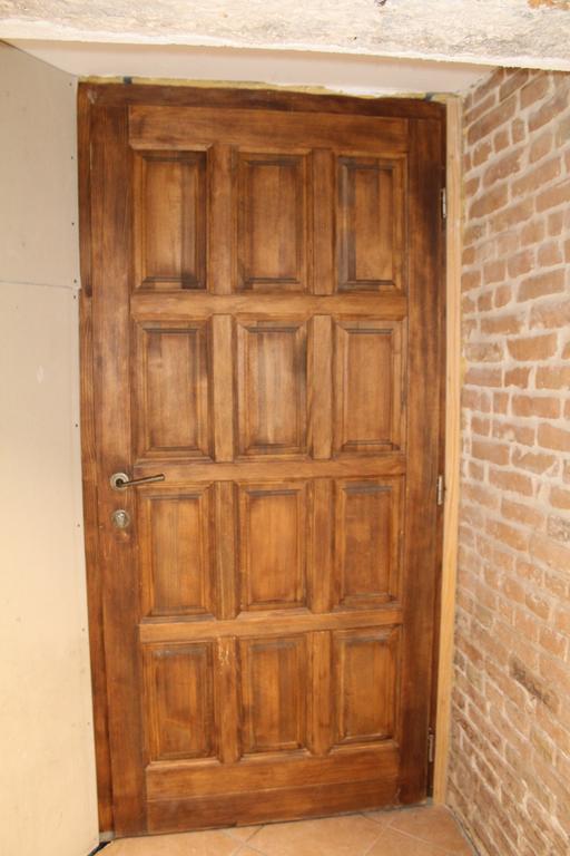 Rooms Da Angelica Old City 2 Rovinj Dış mekan fotoğraf