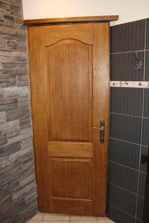 Rooms Da Angelica Old City 2 Rovinj Dış mekan fotoğraf