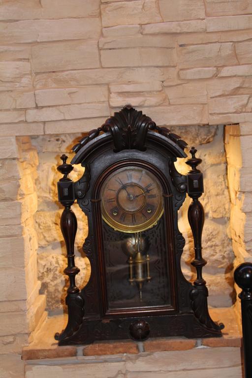 Rooms Da Angelica Old City 2 Rovinj Dış mekan fotoğraf